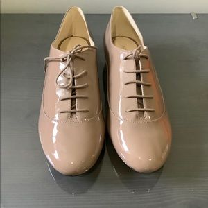 Nine West Loafer Oxford
